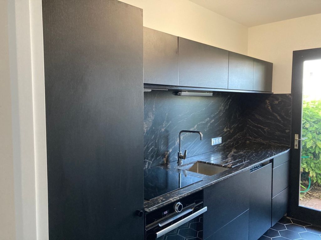 Appartement Dax  Gransd T2 Centre ville PARKING