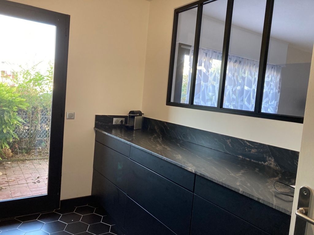 DAX Appartement Dax  Gransd T2 Centre ville PARKING 2