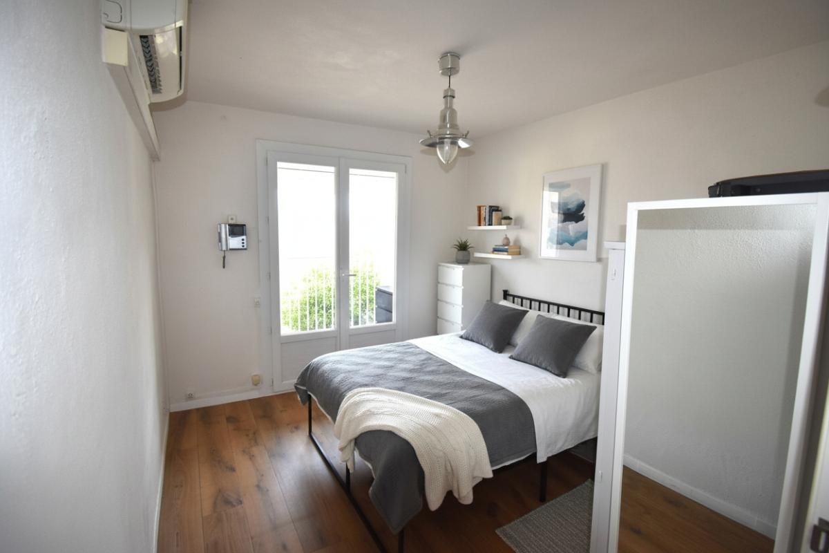 PORT-LA-NOUVELLE Maison Tout confort Port -la- Nouvelle 4