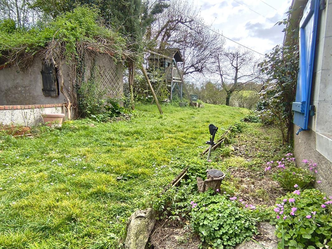 DIVATTE-SUR-LOIRE Maison bourgeoise Divatte Sur Loire 7 pièces 234 m2 4