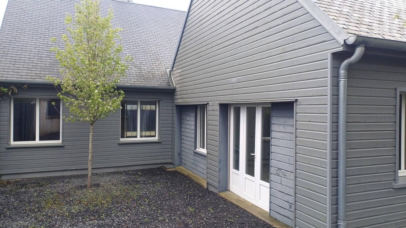 NOYON MAISON EN BOIS 1