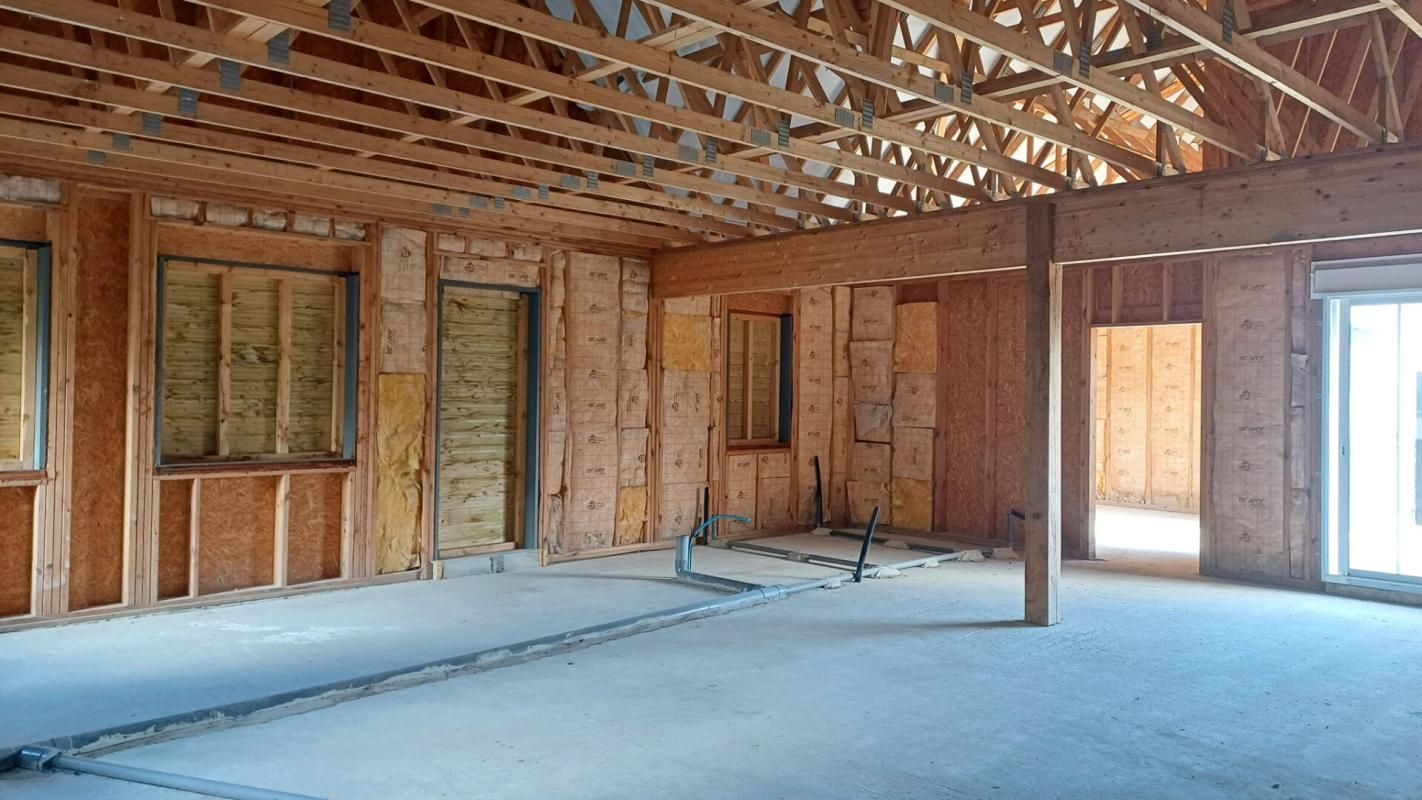 NOYON MAISON EN BOIS 2