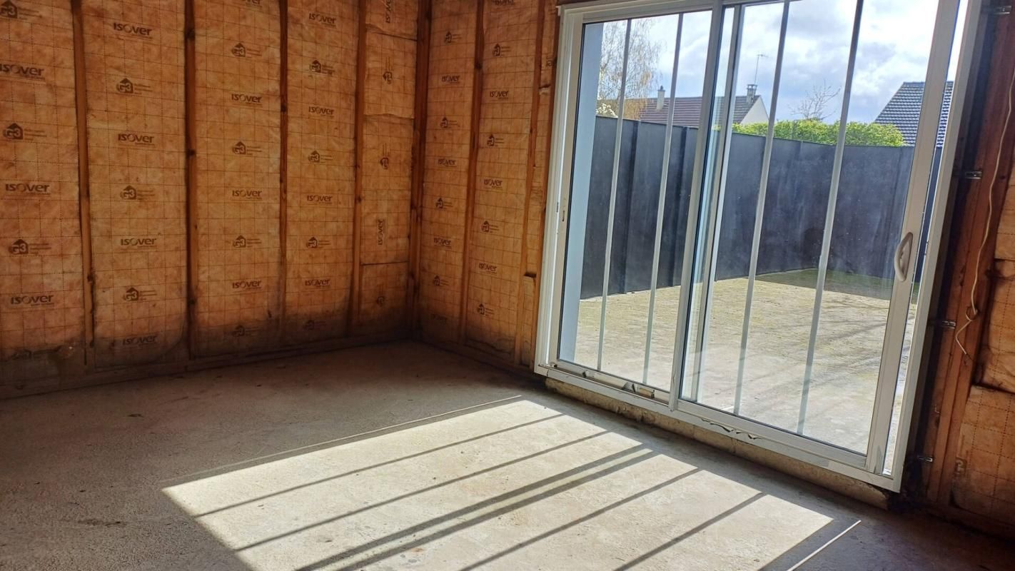 NOYON MAISON EN BOIS 3