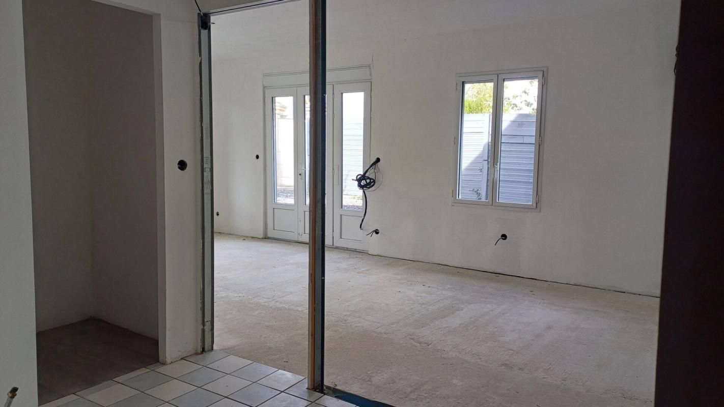 NOYON MAISON EN BOIS 4