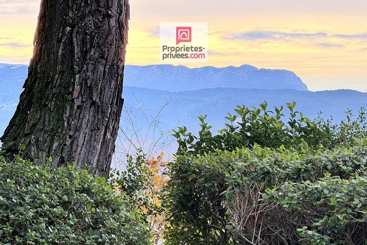 PERTUIS Magnifique mas provençal au charme authentique 4