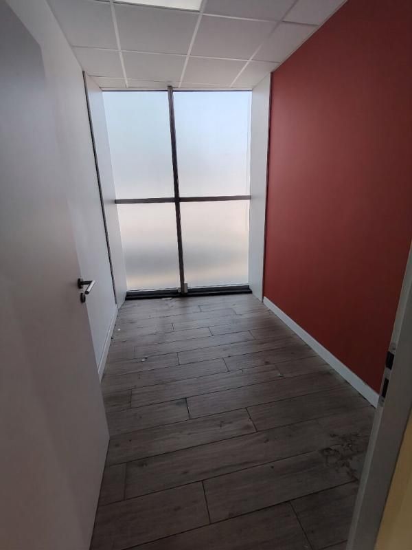 TOULOUSE TOULOUSE - EMPLACEMENT N°1 : Local Commercial  225 m² 3