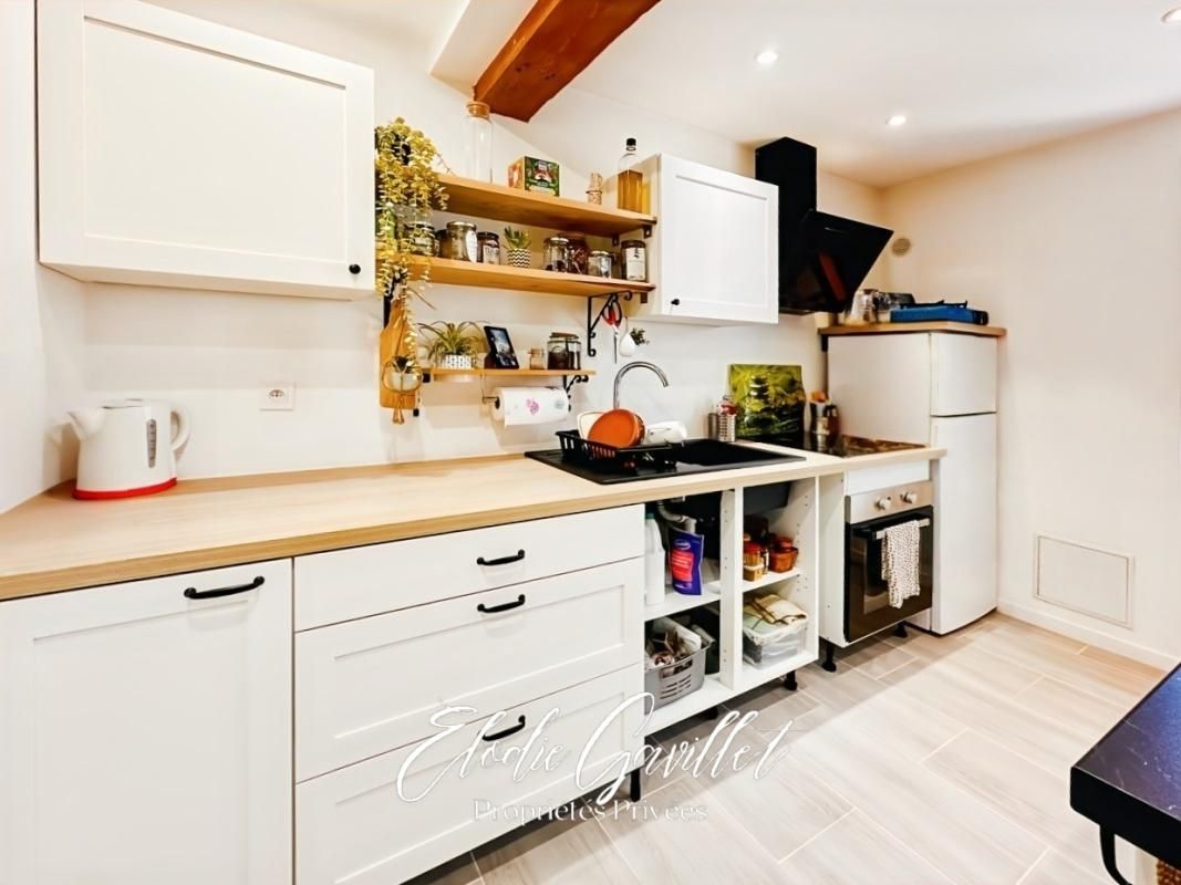 COURNANEL Charmante Maison Cournanel 5 pièce(s) 122 m2 2