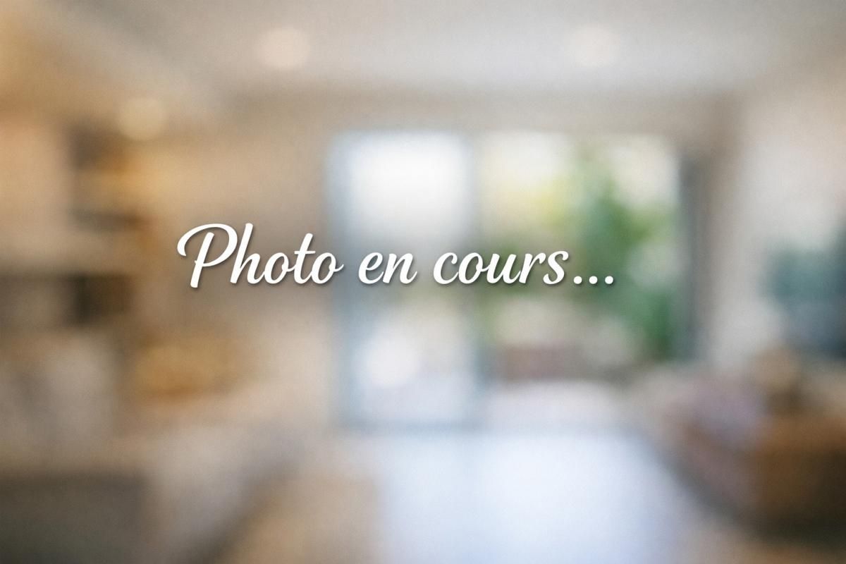 CAGNES-SUR-MER LE GRAND LARGE 2P traversant rez-de-jardin 37 m²  2 terrasses + parking 4