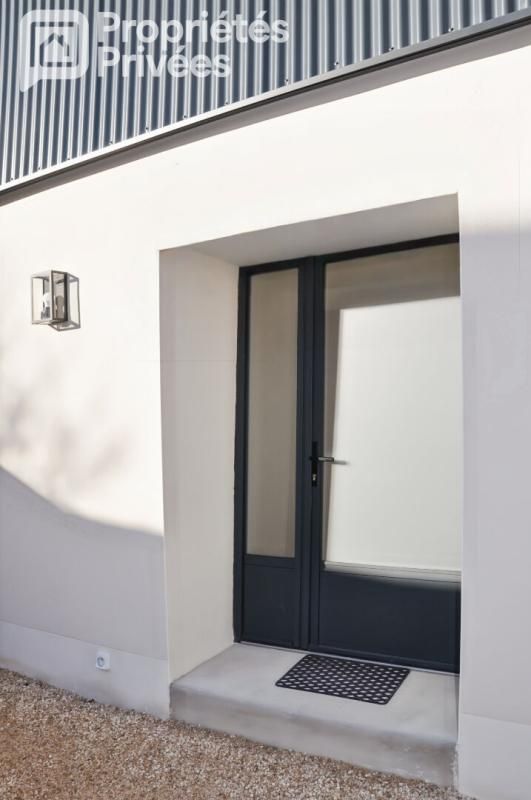 LAVAL Maison de ville 97 m2 4 chambres 1