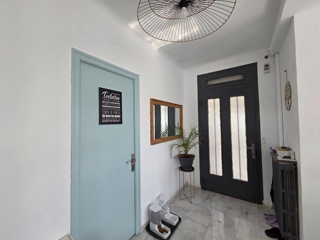 DOURDAN 18 MIN DOURDAN 2