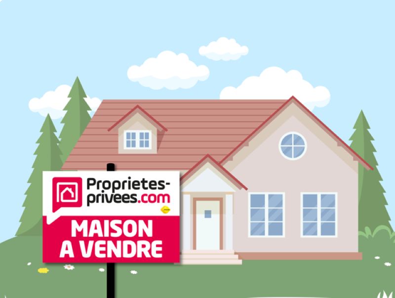 ANDERNOS-LES-BAINS Superbe Villa d'Architecte Andernos-les-Bains le Mauret 160 m2 2