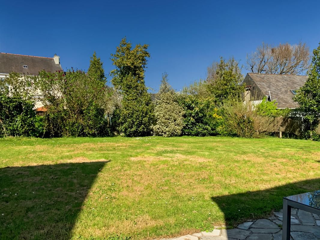 VANNES Maison rive droite 1