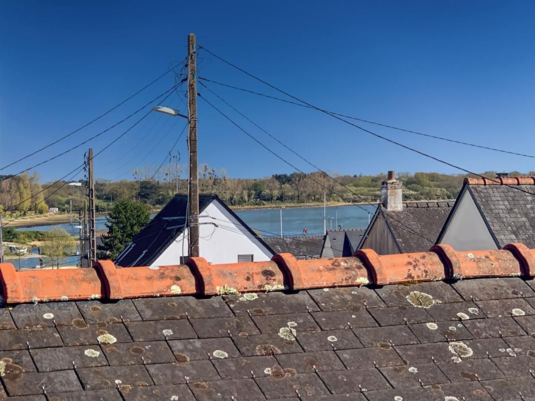 VANNES Maison rive droite 2