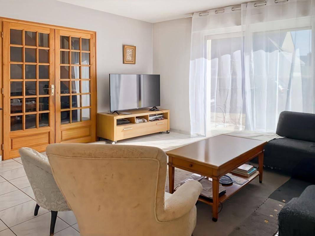 VANNES Maison rive droite 4