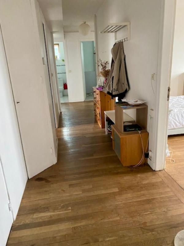 ROUEN Appartements Rouen 3