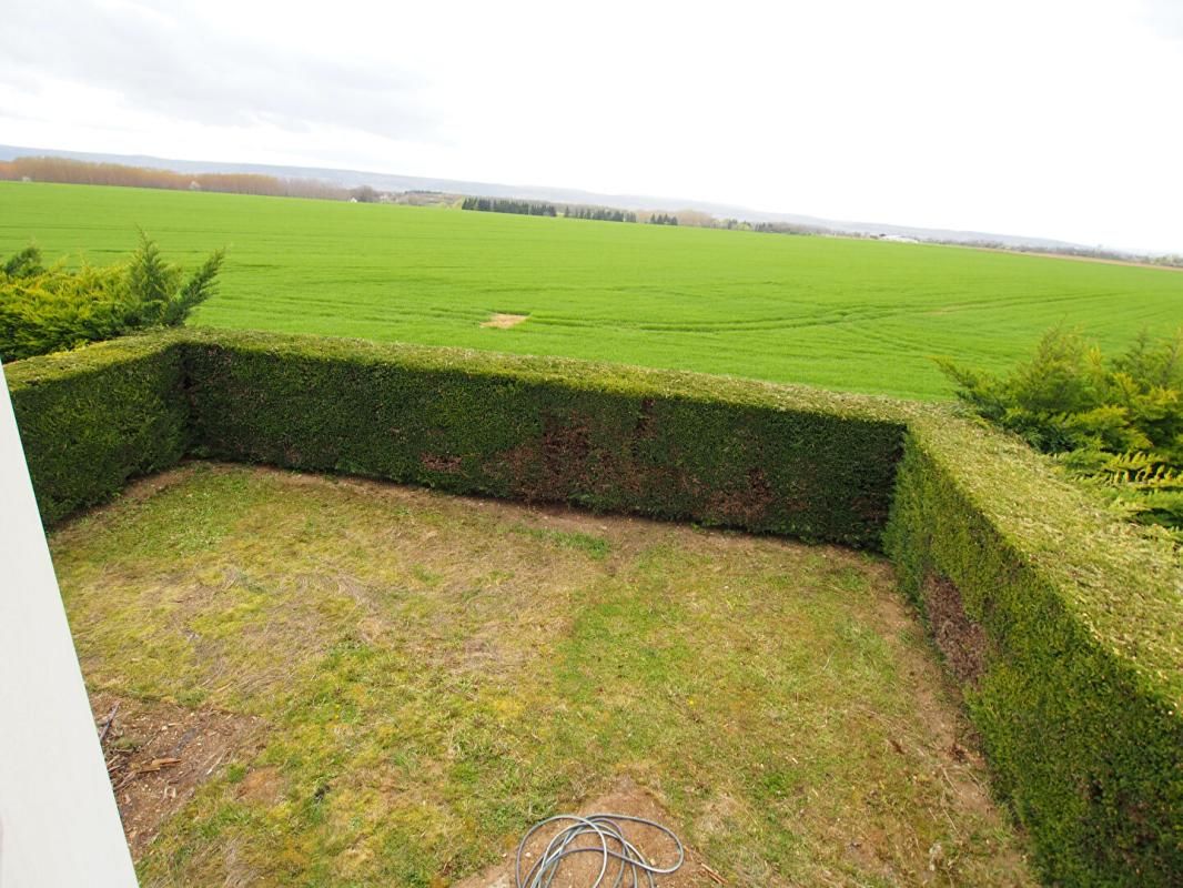 FENAY Maison familiale 5 chs 3