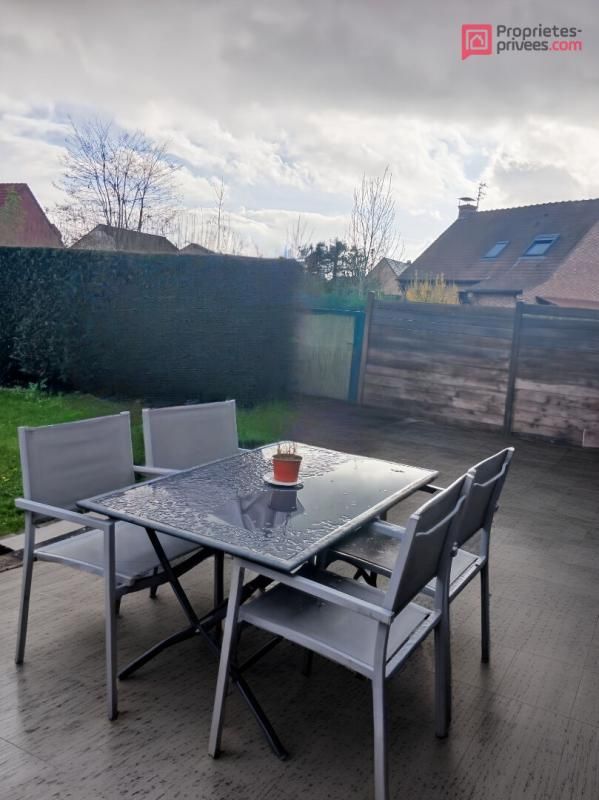 BACHY Une Pépite familiale aux portes de la Pévèle 3