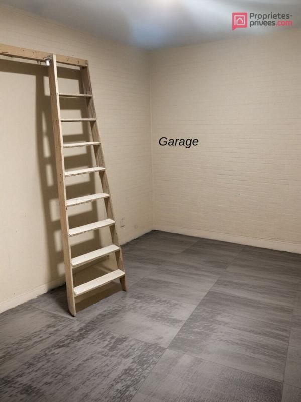 BACHY Une Pépite familiale aux portes de la Pévèle 4