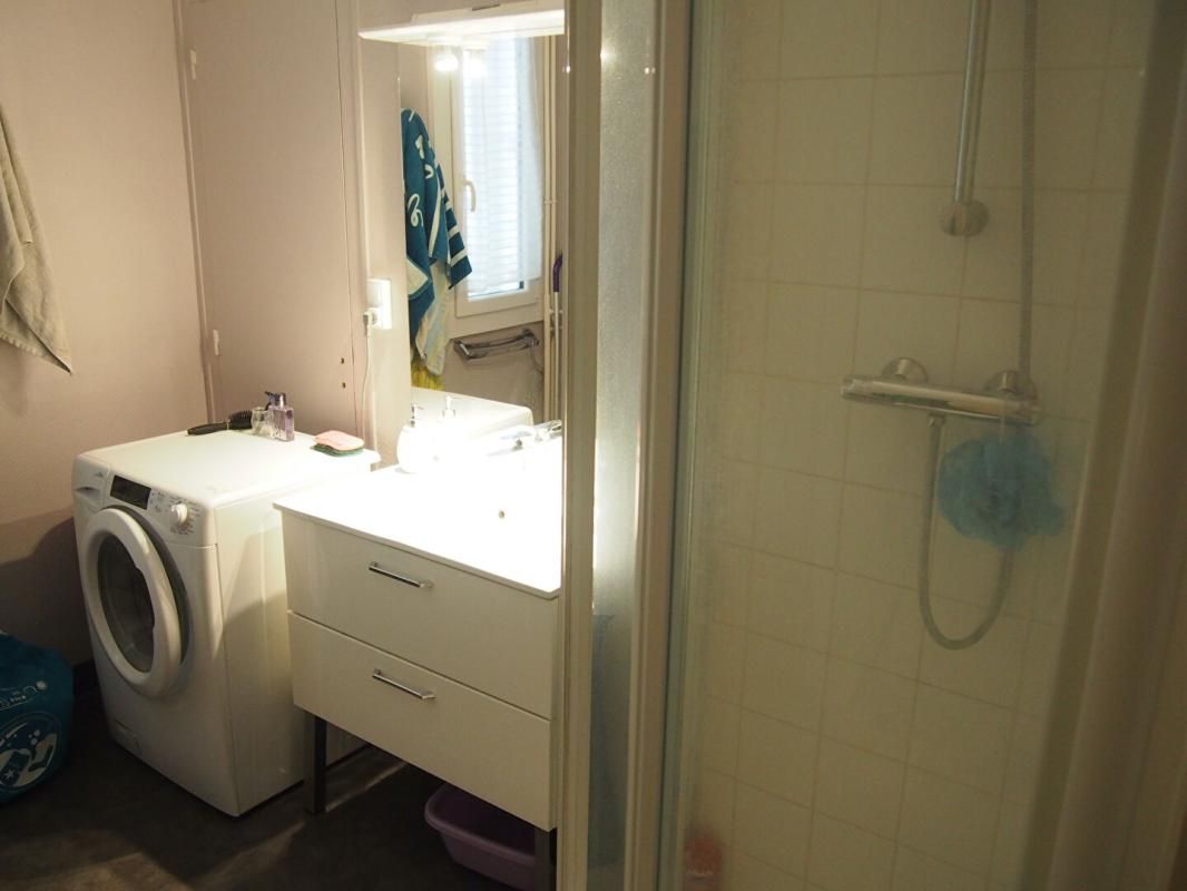 DIJON Dijon T3 Bourroches 4