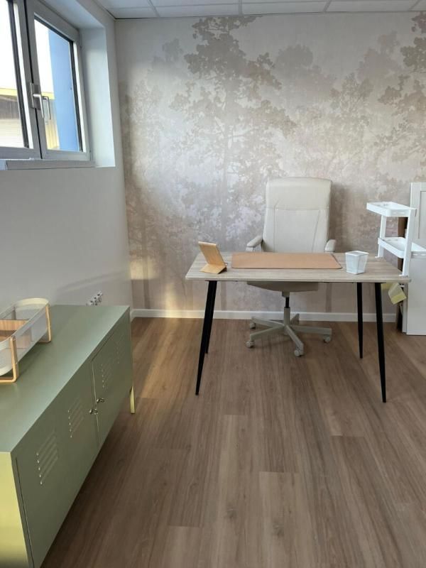 CHALON-SUR-SAONE 71100 CHALON SUR SAONE -  Bâtiment commercial ou stockage 633 m², Zone SAONEOR 2