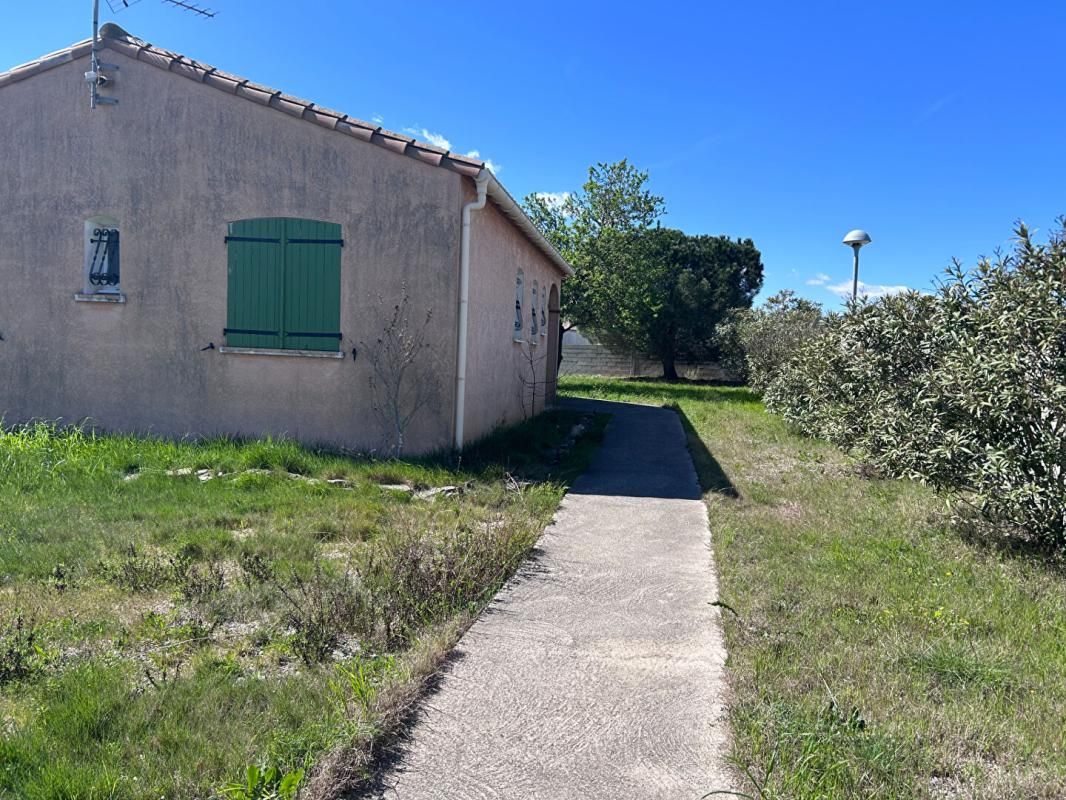 PEPIEUX Maison  4 pièce(s) 138.62m2 3