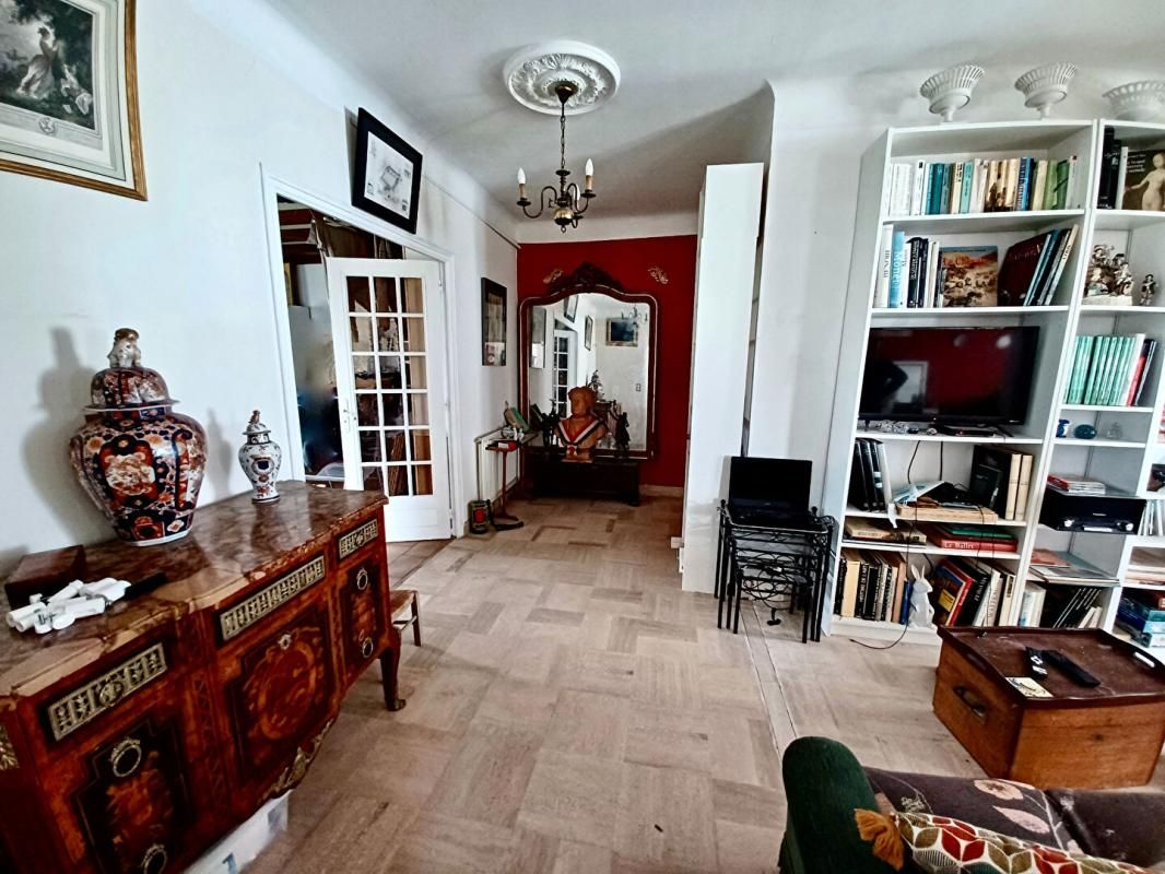 ALLAIRE Maison néo-bretonne au bourg d'Allaire 6 pièce(s) 180 m2 4