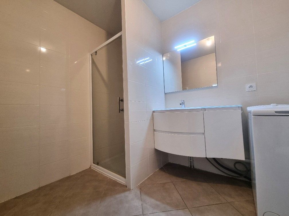 BEAUZELLE Appartement Beauzelle 3 pièce(s) 63 m2 4