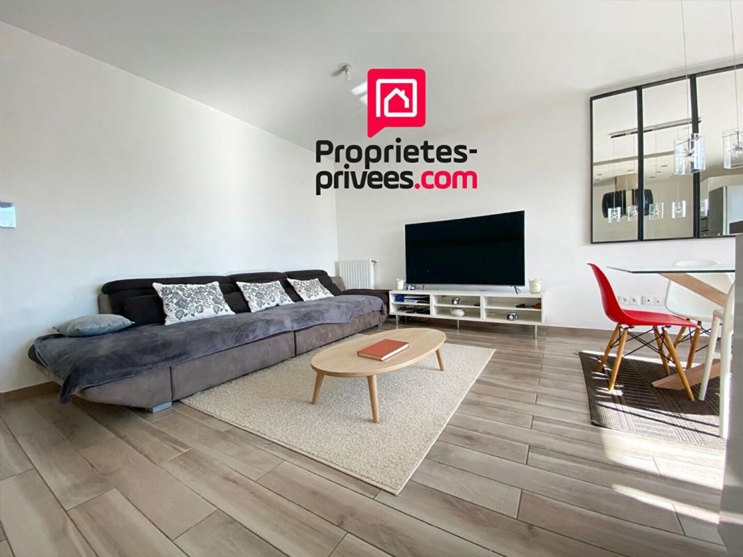 CHATENAY-MALABRY Appartement Chatenay Malabry 4 pièce(s) 1