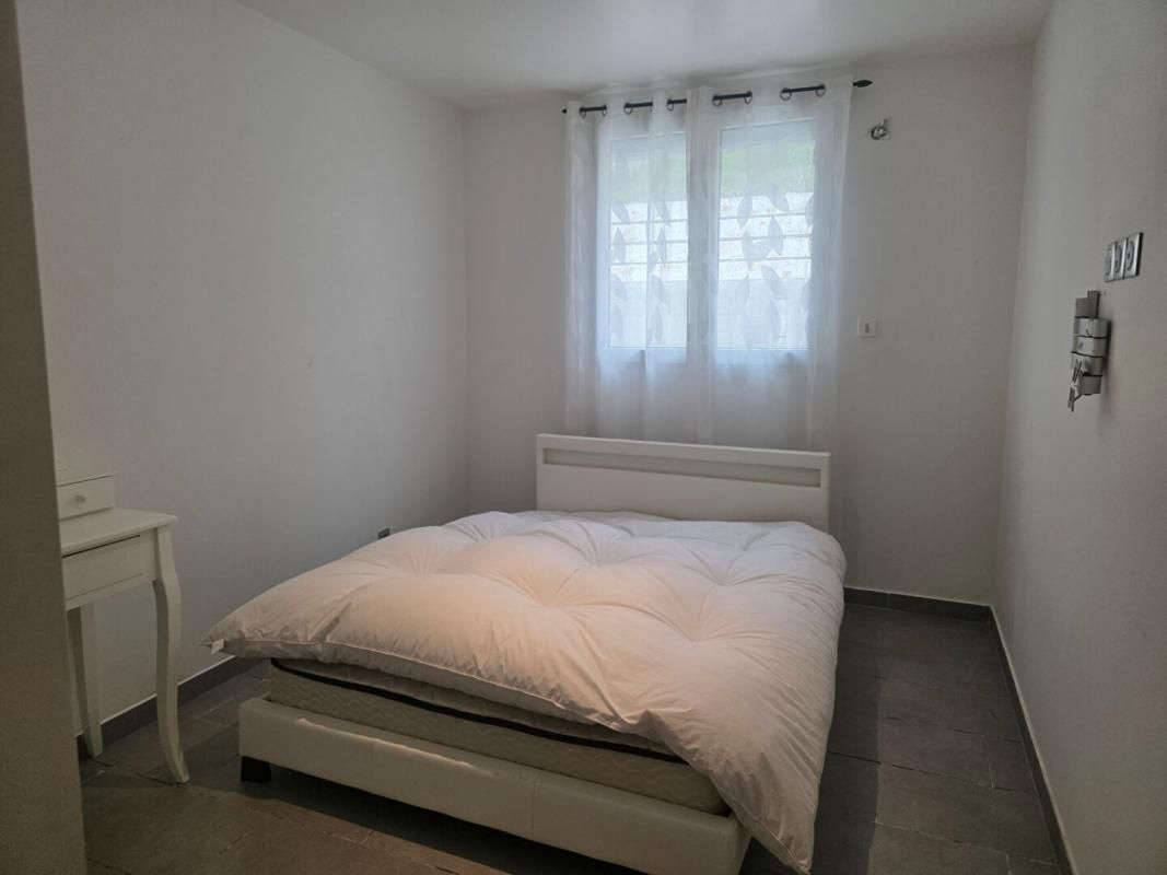 ABREST Maison Abrest 5 pièce(s) 100 m2 4