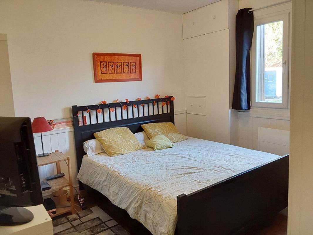 PLEVIN Maison Plevin 4 pièce(s) 73 m2 4