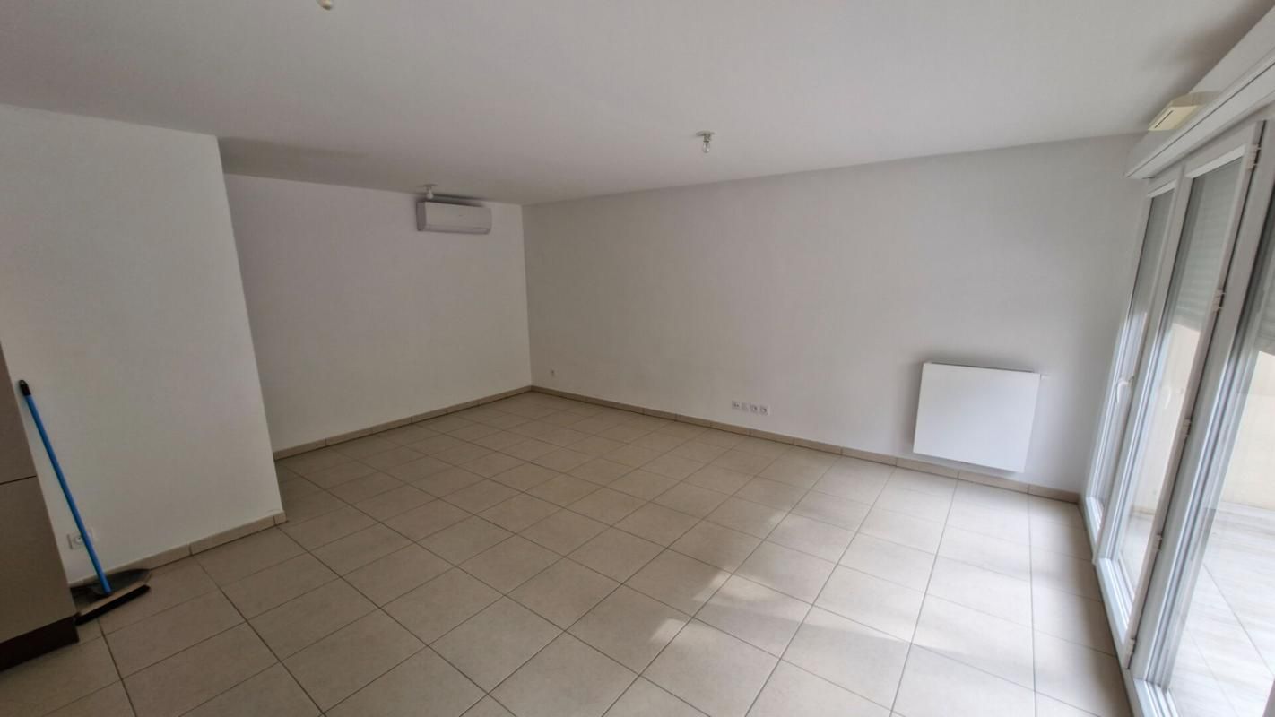 MARTIGUES Appartement Martigues/Carro 3 pièce(s) 067 m2 3