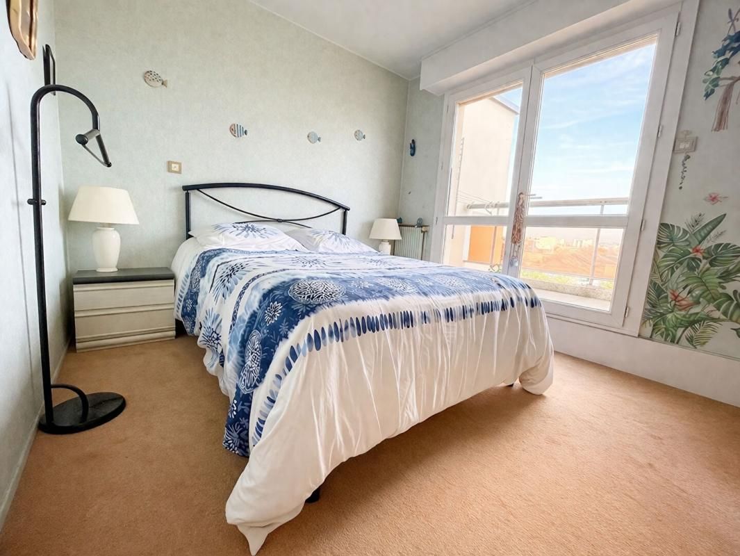 LE BOUSCAT APPARTEMENT T4 AU COEUR DU BOUSCAT 3