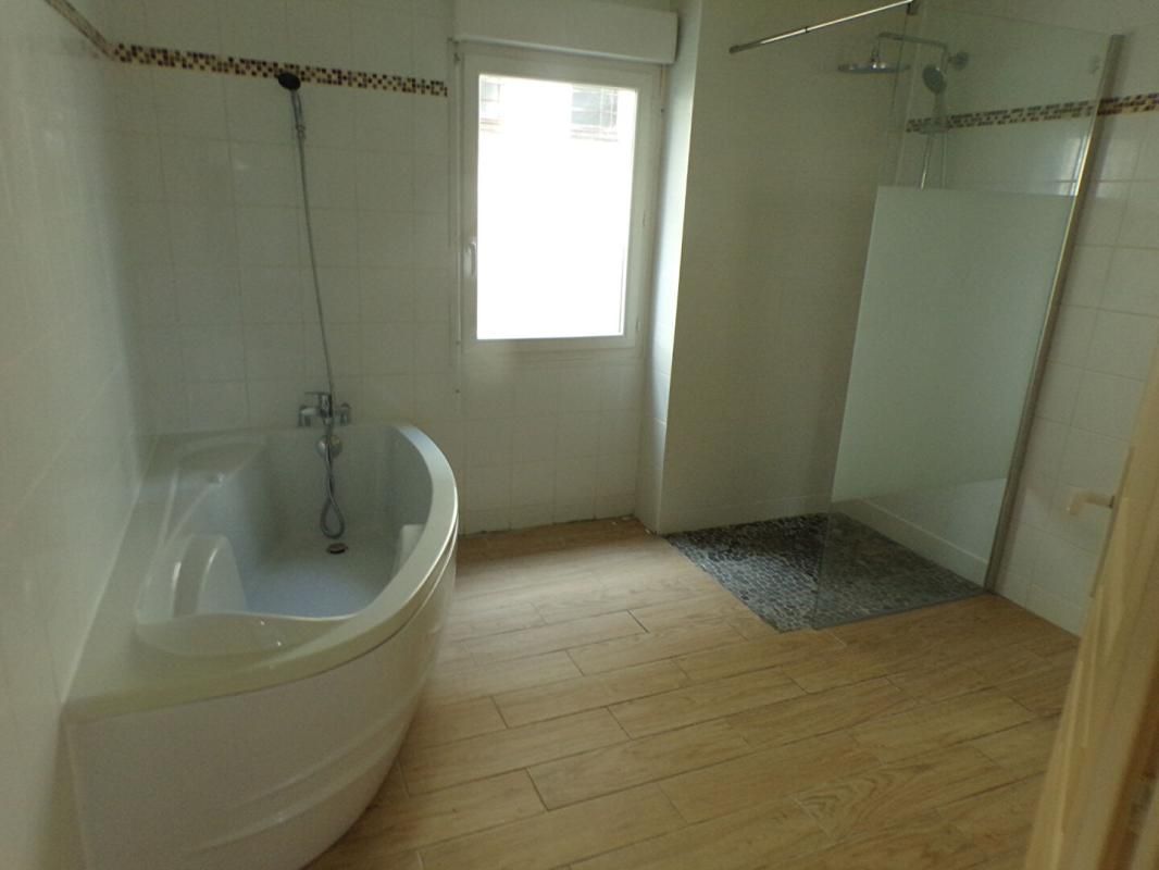 RION-DES-LANDES A DECOUVRIR SANS TARDER 3