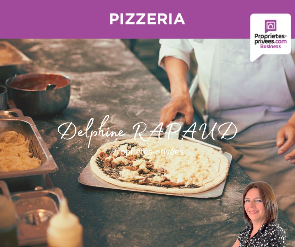 NOGENT-LE-ROTROU NOGENT LE ROTROU - IMMEUBLE MIXTE, COMMERCE ET LOGEMENT 154.12 m2 3