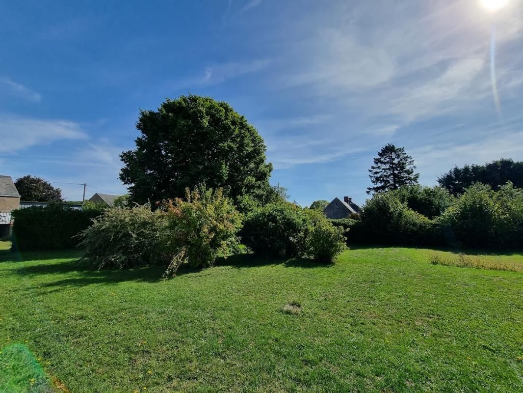 LUMEAU Maison Lumeau 4