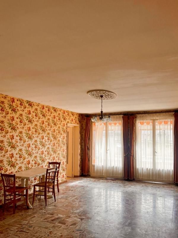 SERMAISES LOIRET EXCLUSIVITE 3