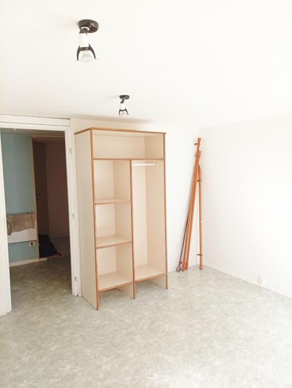 LE MONASTIER-SUR-GAZEILLE Charmante maison 6 pièces, 96m² au Monastier Sur Gazeille 3