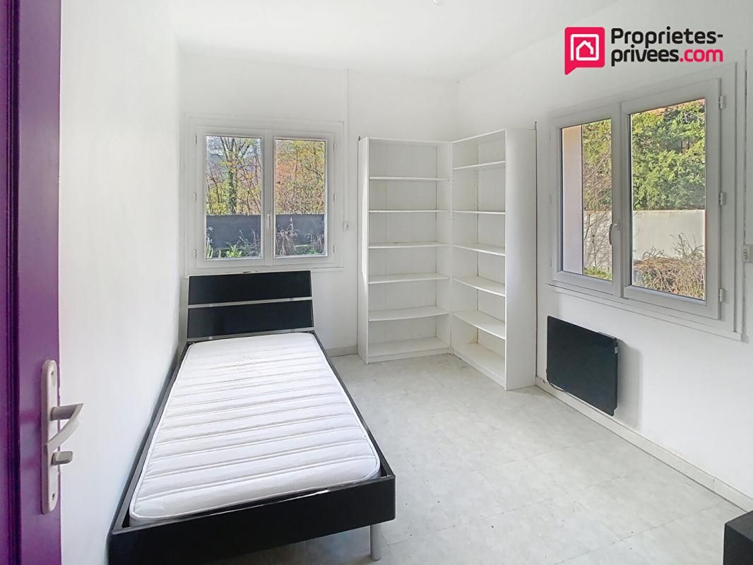 AVEZE Maison Aveze 105 m2 4