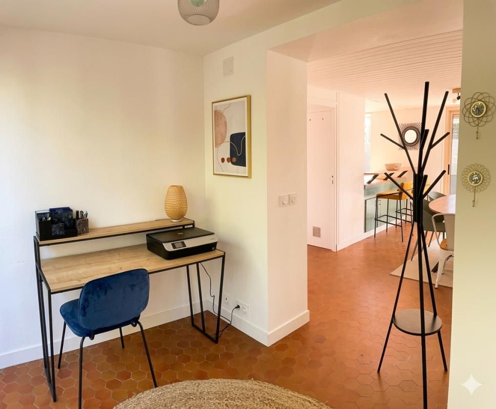 SAINT-BREVIN-LES-PINS Maison Saint Brevin Les Pins 5 pièce(s) 113 m2 3