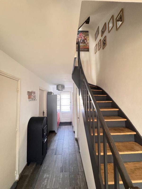 DUNKERQUE Maison Dunkerque 4