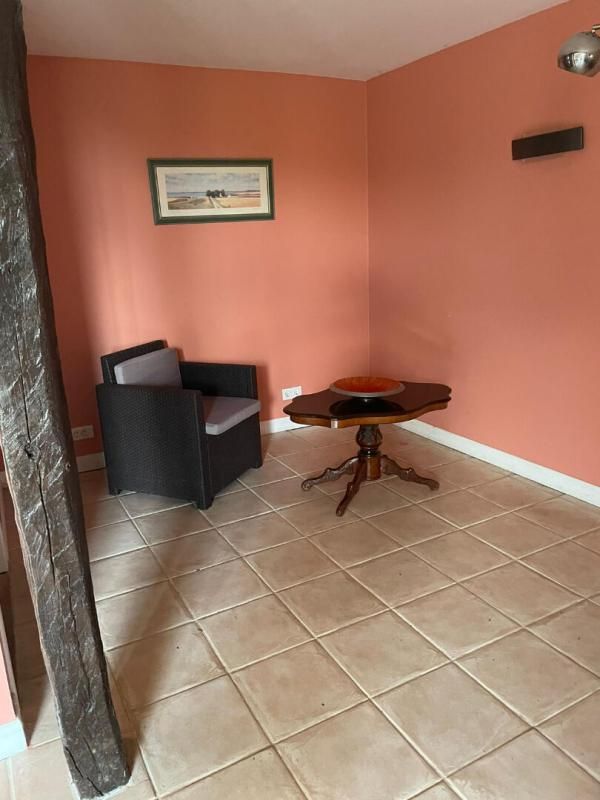 SAINT-BONNET-ELVERT Maison Saint Bonnet Elvert 11 pièce(s) 384 m2 4