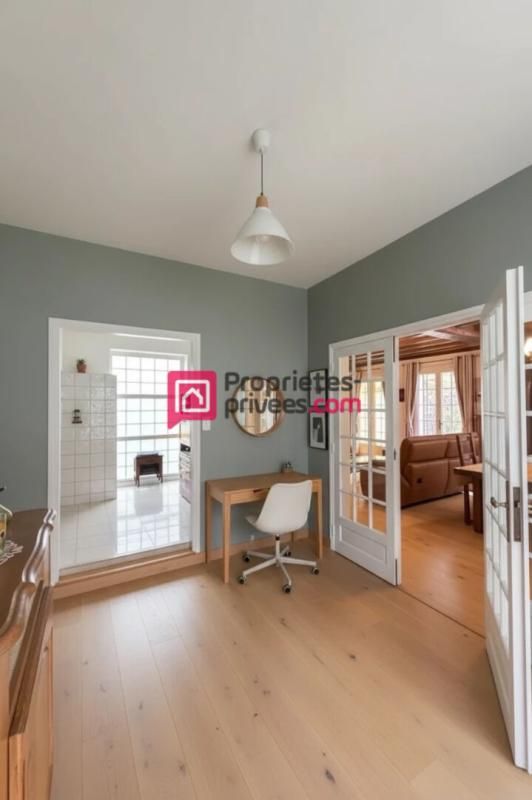 Maison Beauvais 5 pièce(s) 203 m2