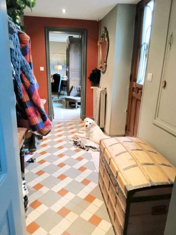 CAHORS Cahors 46000 à 10 minutes, grande maison avec jardin et piscine 2