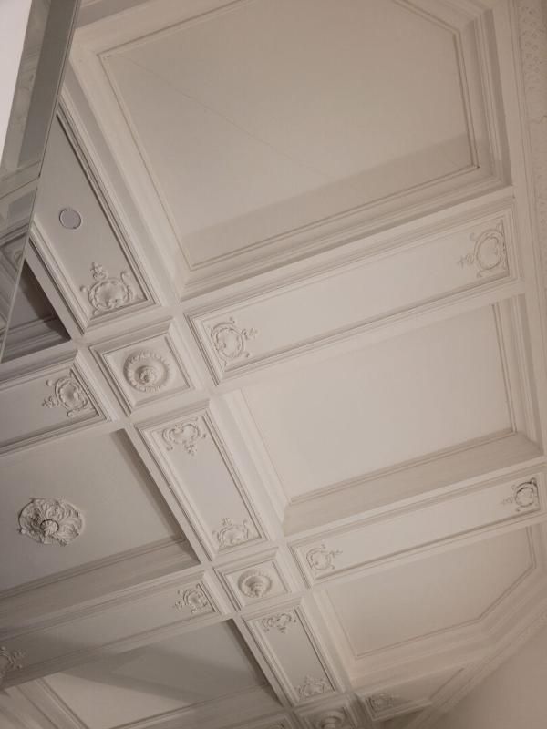 LILLE Lille Rue macquart Appartement Lille 3 chambres RDC 4