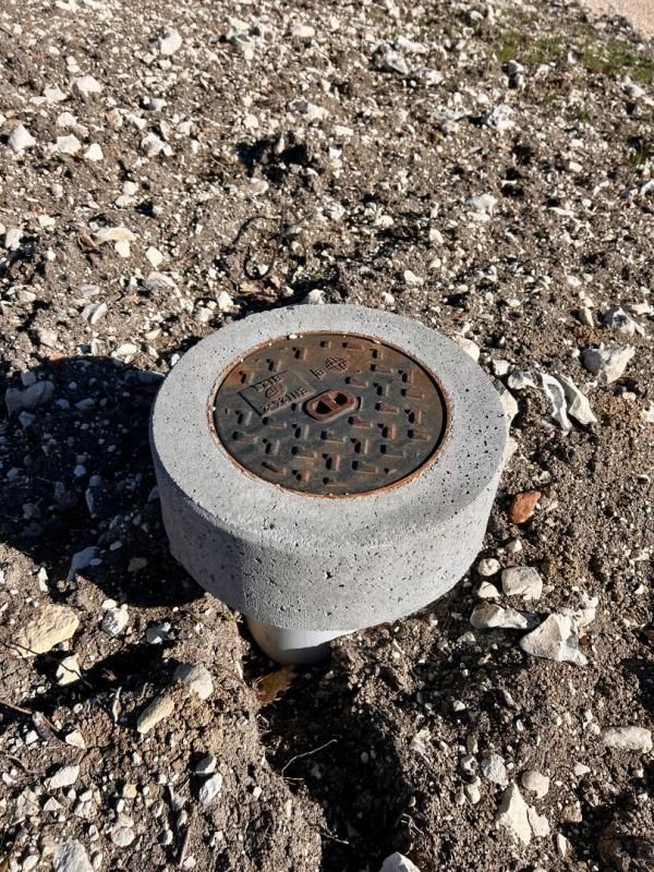 TRELISSAC Terrains à bâtir, viabilisés et raccordés au T à E sur les hauteurs de Trélissac 24750 3