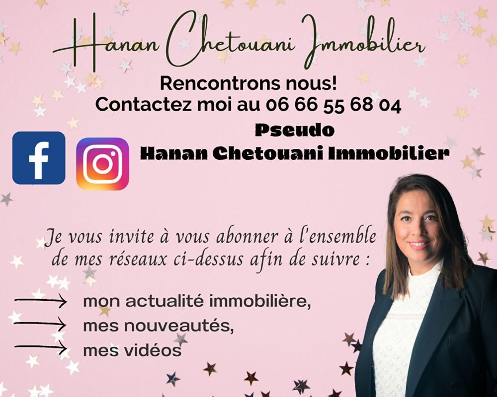 BIEVRES Place de parking Bièvres 4