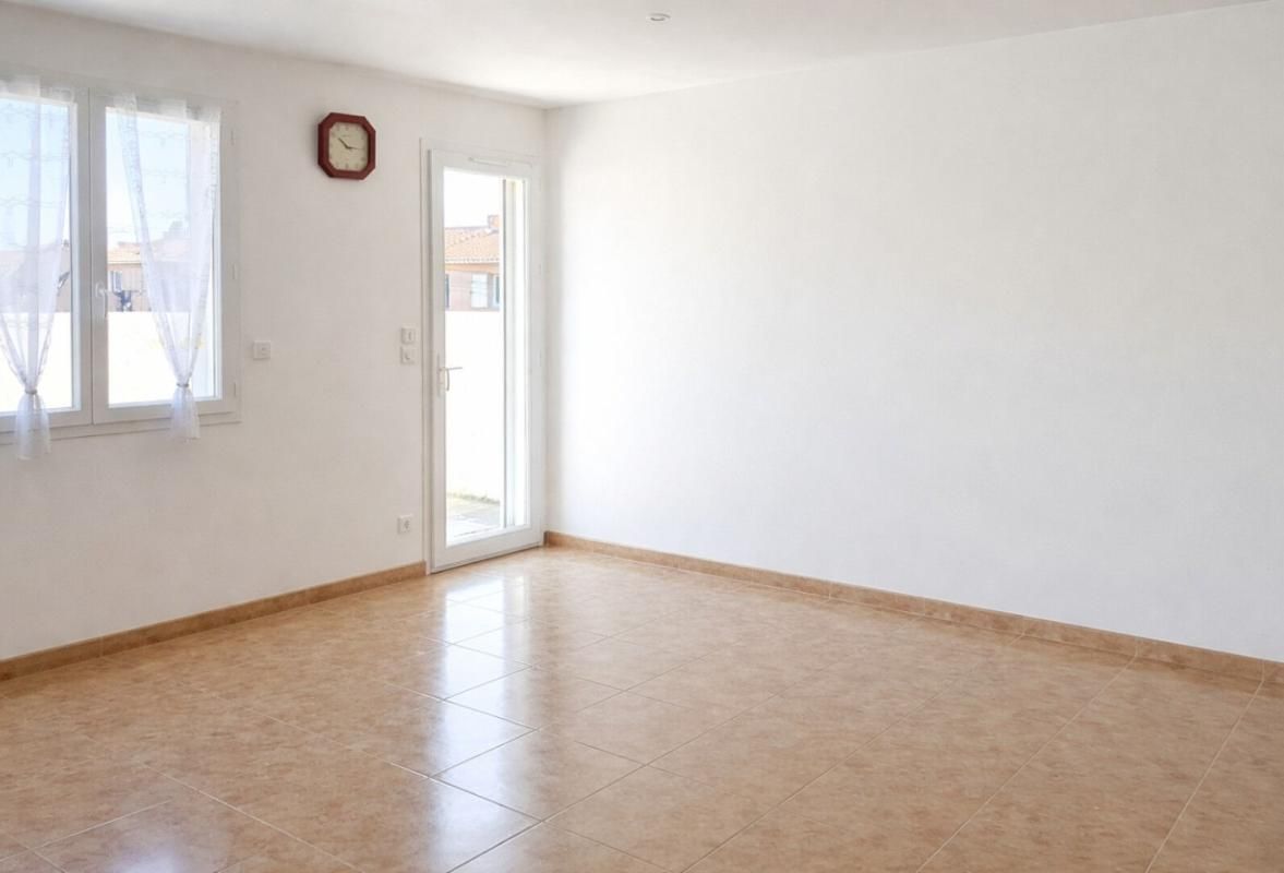 LEZIGNAN-CORBIERES Lézignan Corbieres jolie villa spacieuse et économique 3