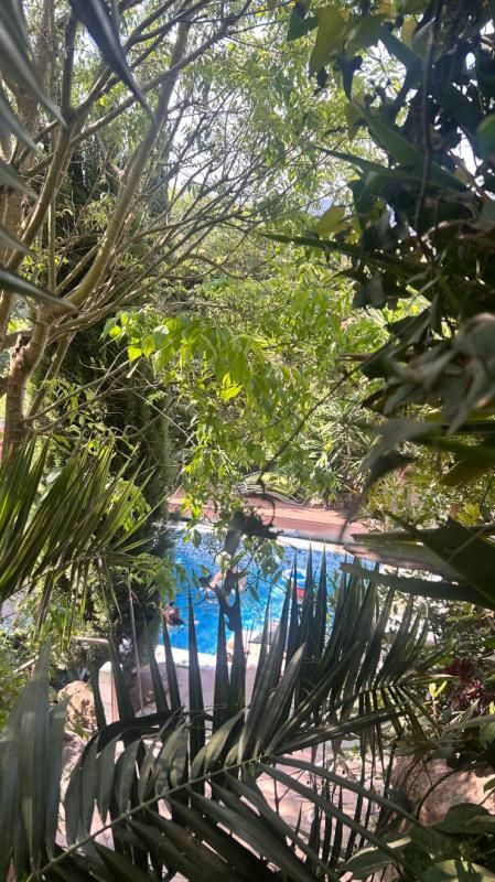 AURIBEAU-SUR-SIAGNE Maison Auribeau Sur Siagne 6 pièce(s) 180 m2 3