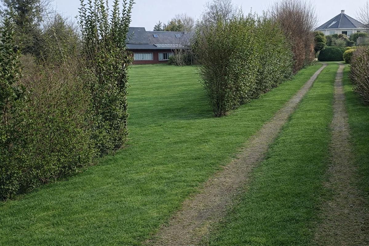 Maison de campagne familiale 7 pièces 176 m² -  362 000