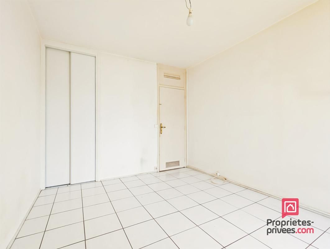 LYON-8E-ARRONDISSEMENT Appartement Lyon 4 pièce(s) 68 m2 4
